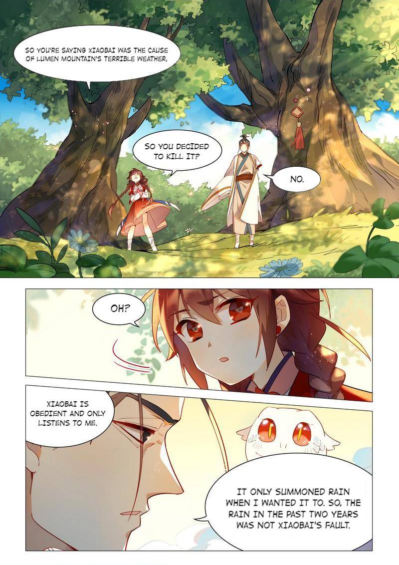 Page 3 of Chapter 61