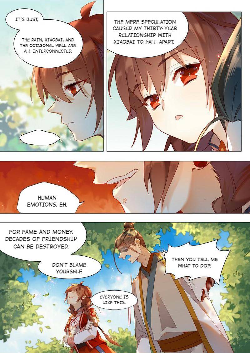 Page 4 of Chapter 61