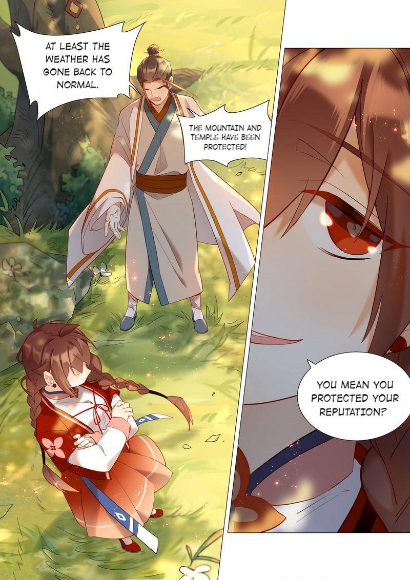 Page 5 of Chapter 61