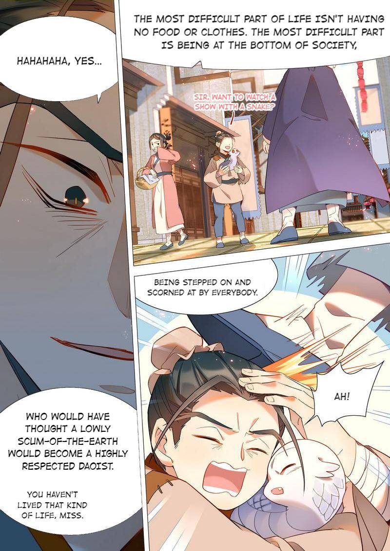 Page 6 of Chapter 61