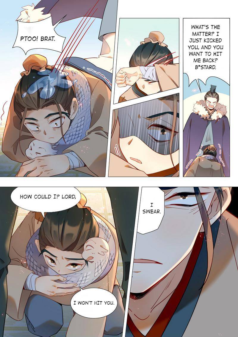 Page 7 of Chapter 61