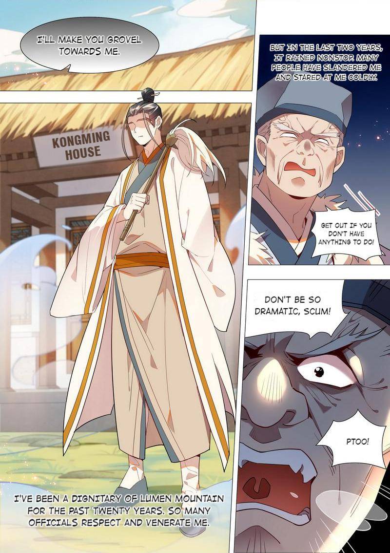 Page 8 of Chapter 61