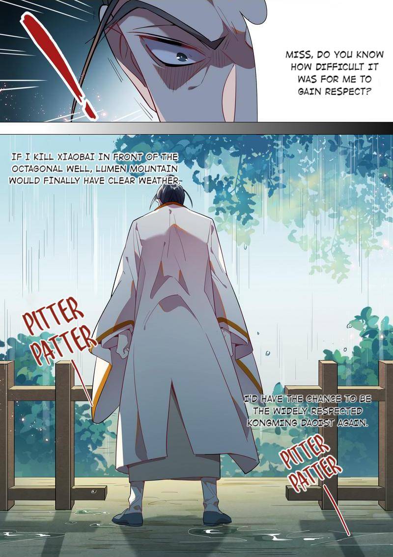 Page 9 of Chapter 61