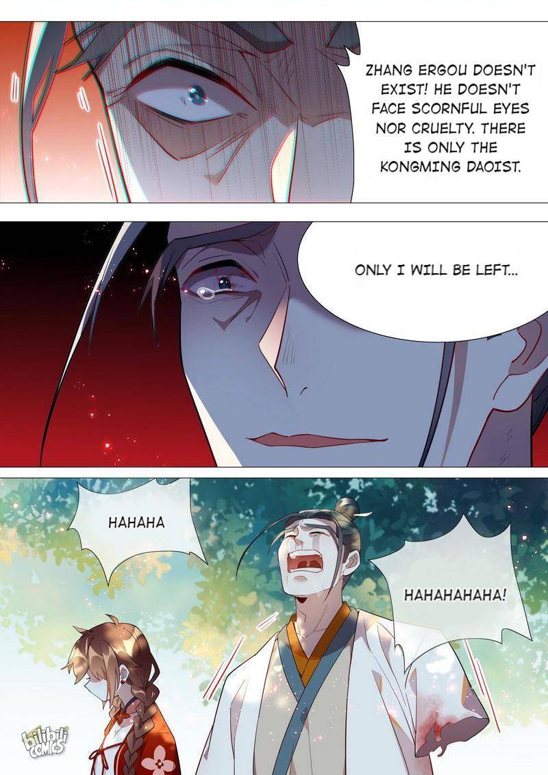 Page 10 of Chapter 61