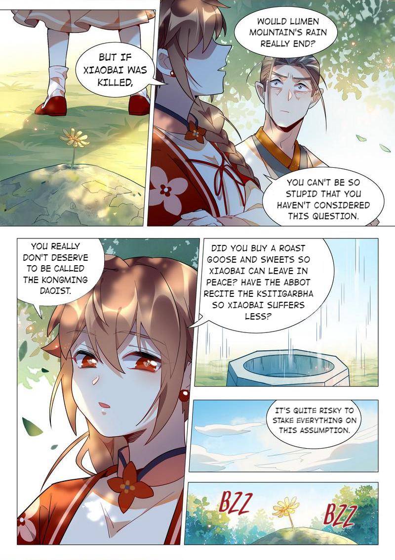 Page 2 of Chapter 62