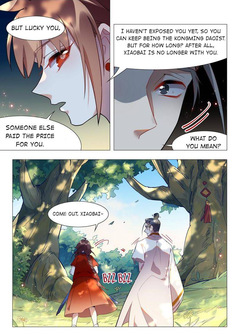 Page 3 of Chapter 62
