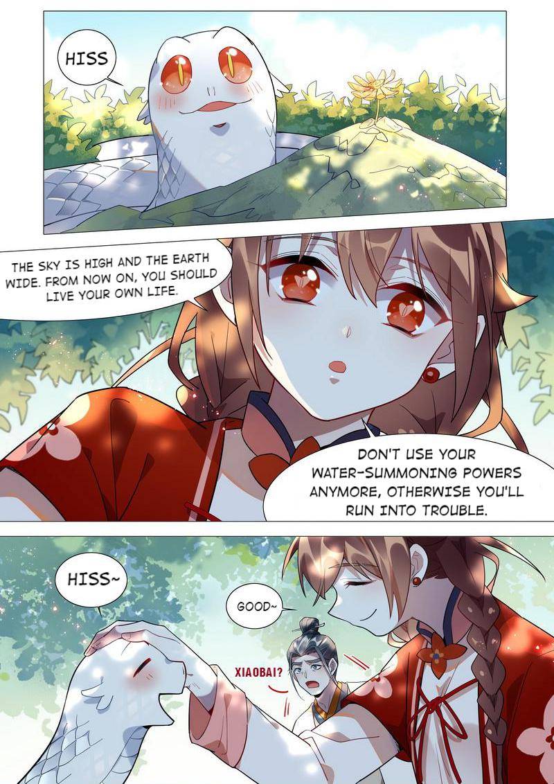 Page 4 of Chapter 62