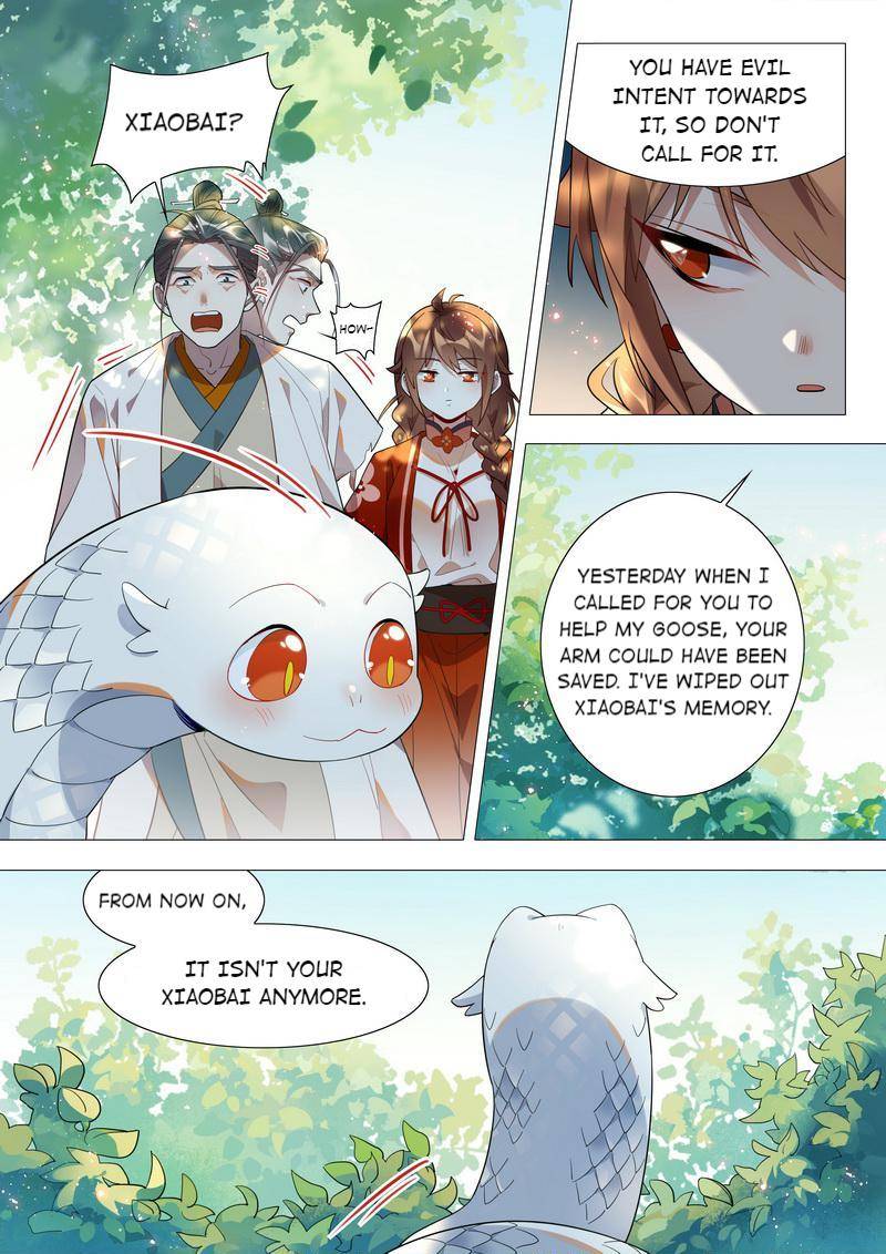 Page 5 of Chapter 62