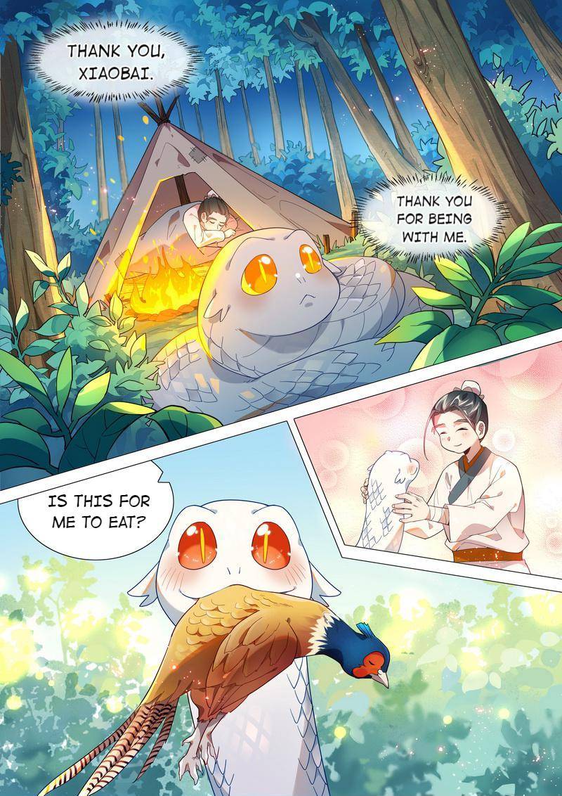 Page 7 of Chapter 62