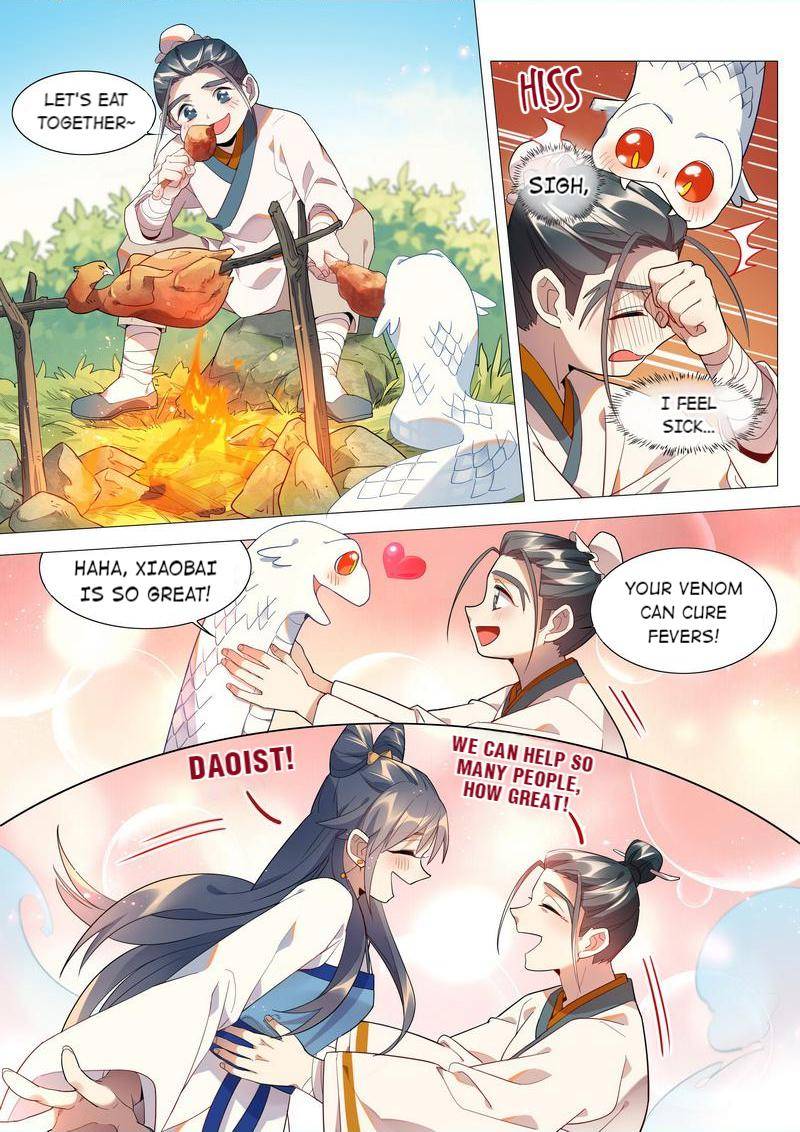 Page 8 of Chapter 62