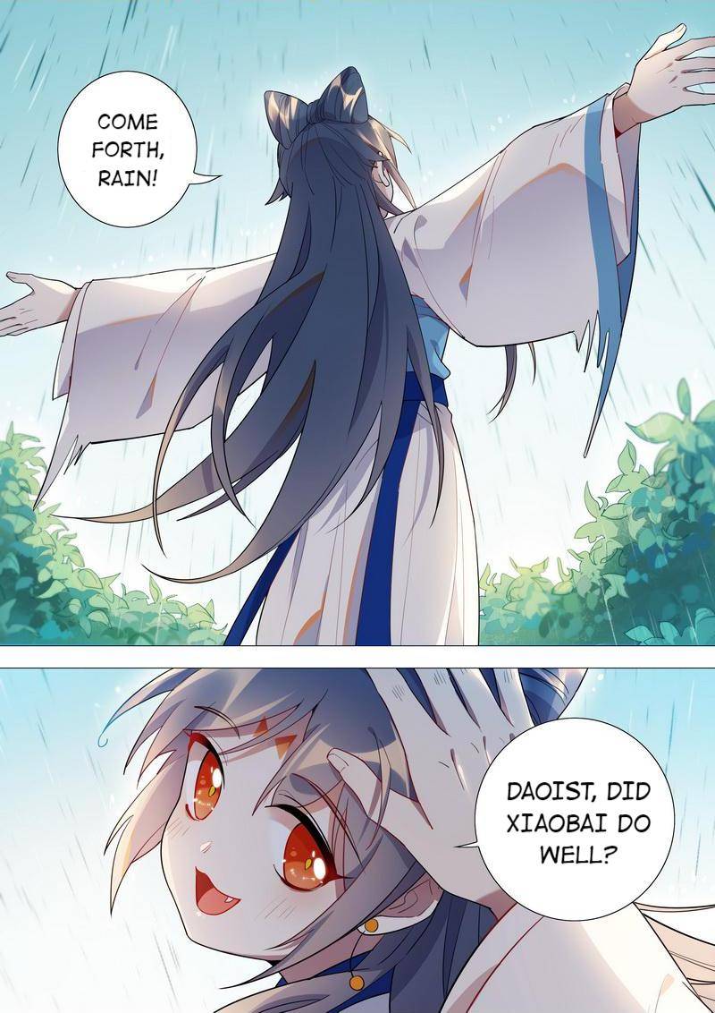 Page 9 of Chapter 62
