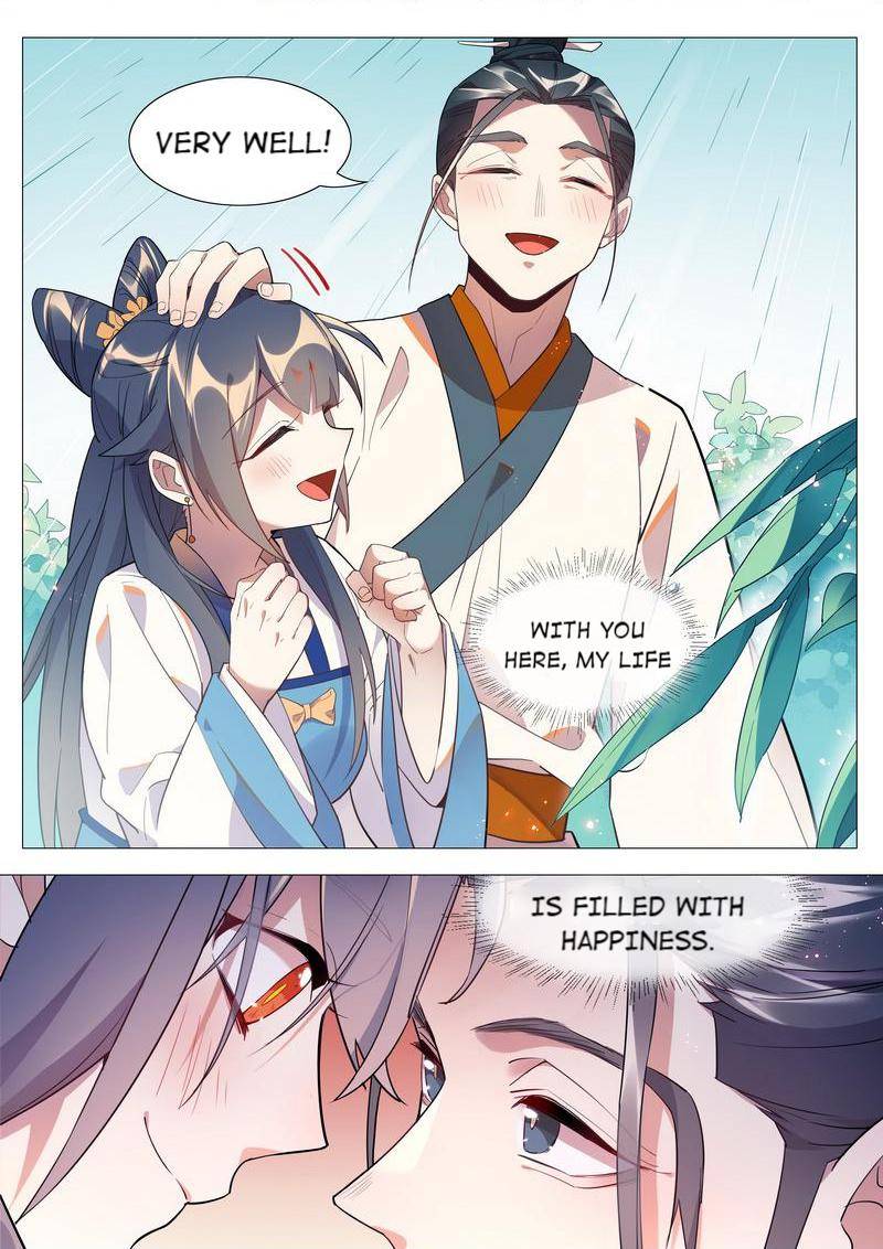 Page 10 of Chapter 62