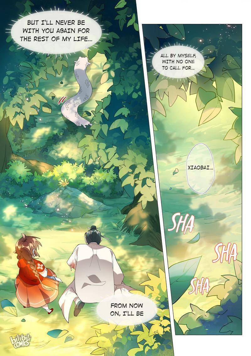 Page 11 of Chapter 62