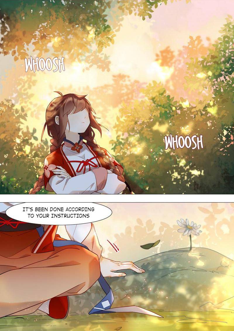 Page 2 of Chapter 63