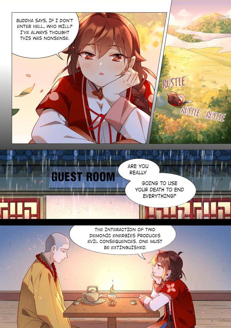 Page 3 of Chapter 63