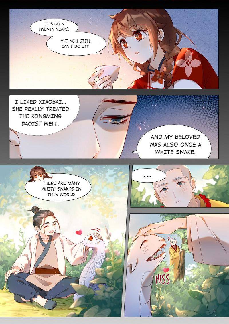 Page 4 of Chapter 63