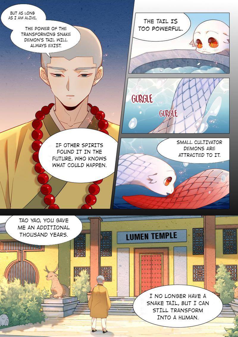 Page 5 of Chapter 63