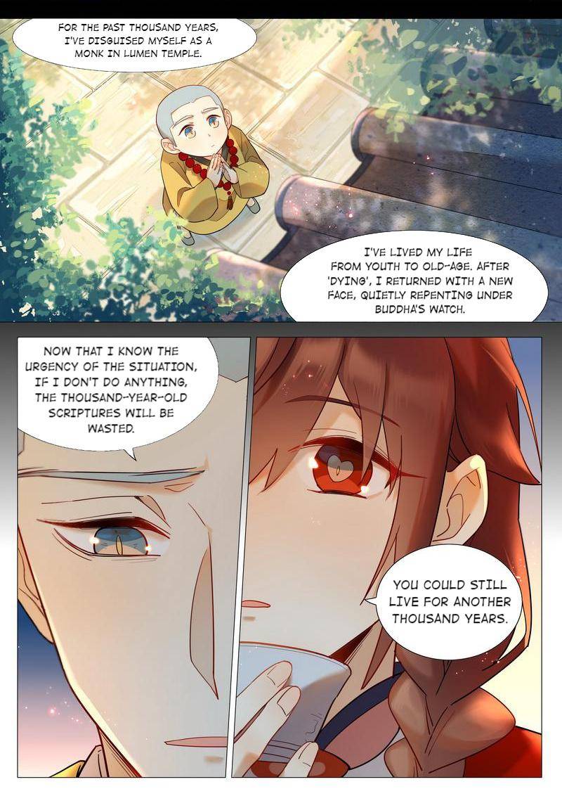 Page 6 of Chapter 63