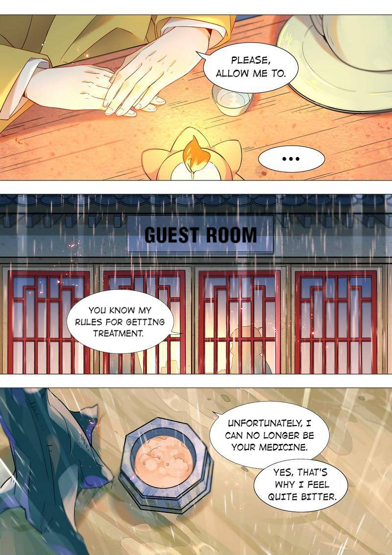 Page 7 of Chapter 63