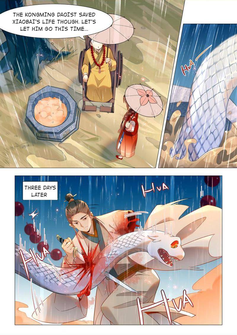 Page 8 of Chapter 63