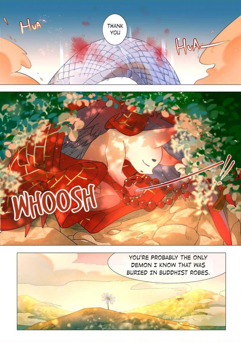 Page 9 of Chapter 63