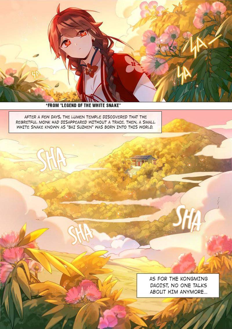 Page 10 of Chapter 63