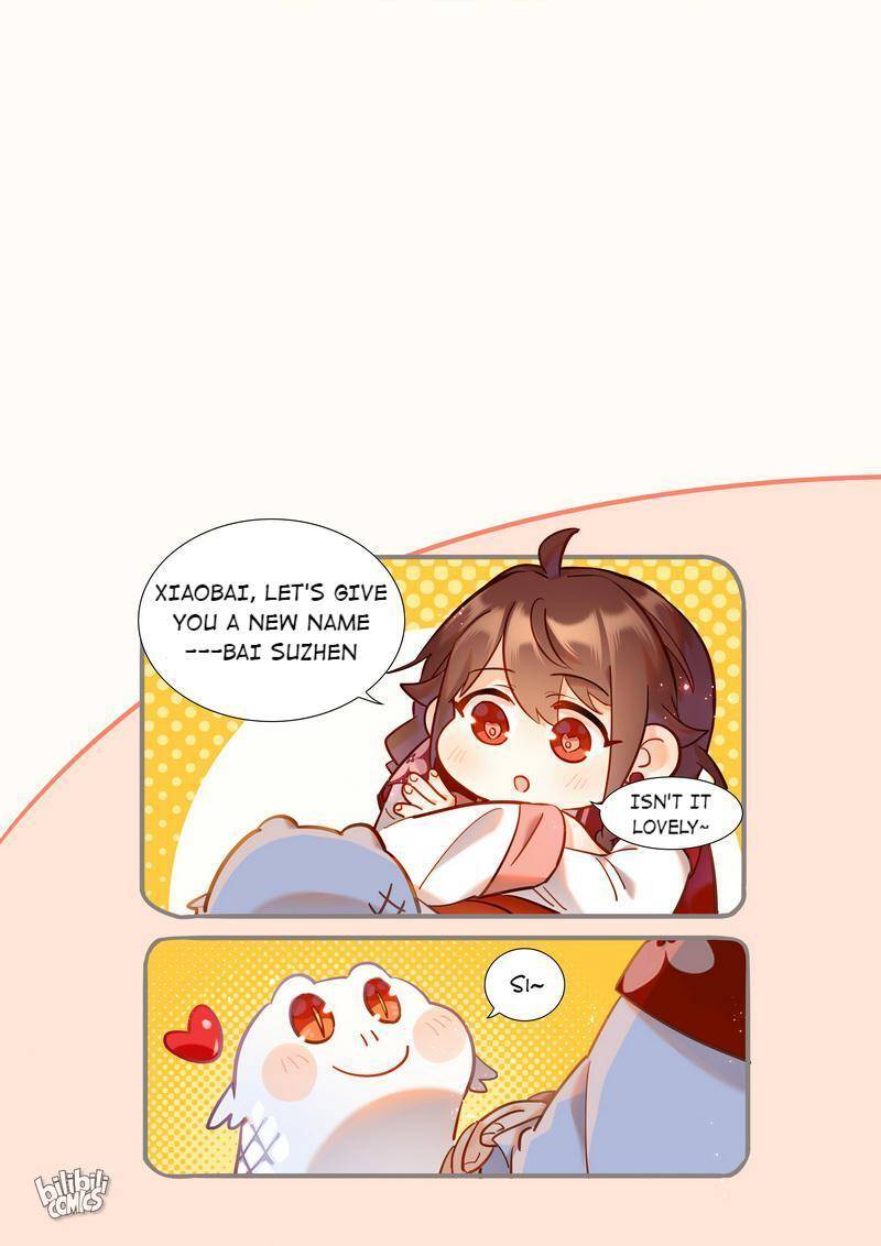 Page 11 of Chapter 63