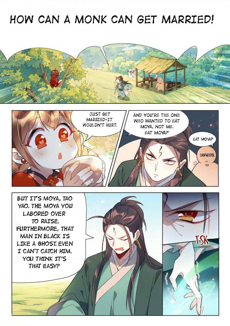 Page 2 of Chapter 64