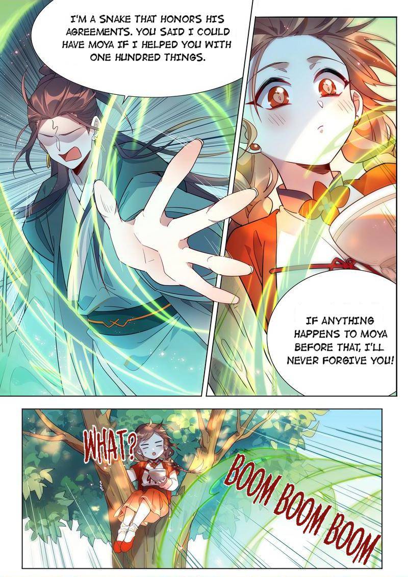 Page 3 of Chapter 64