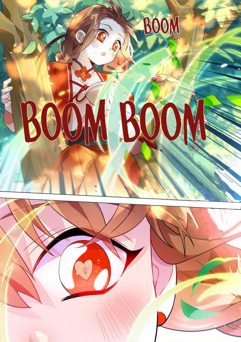Page 4 of Chapter 64