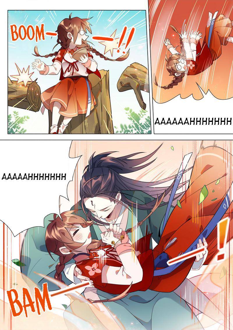 Page 5 of Chapter 64
