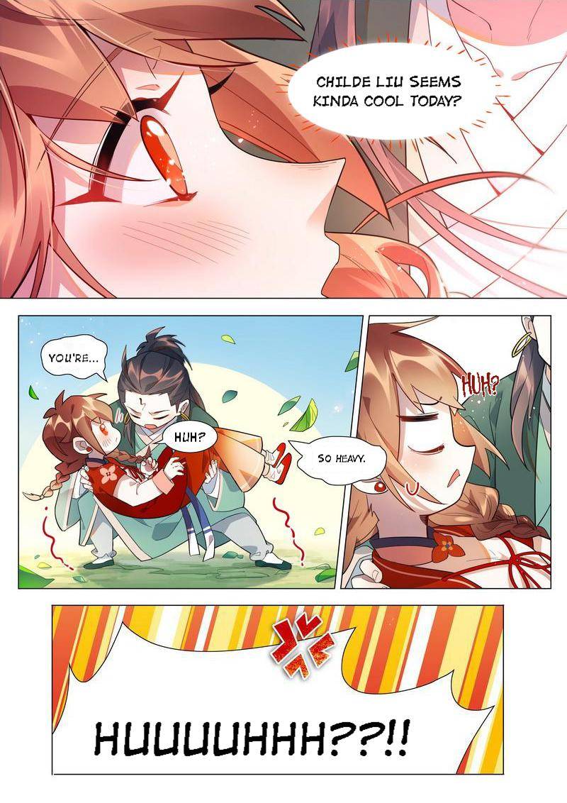 Page 6 of Chapter 64
