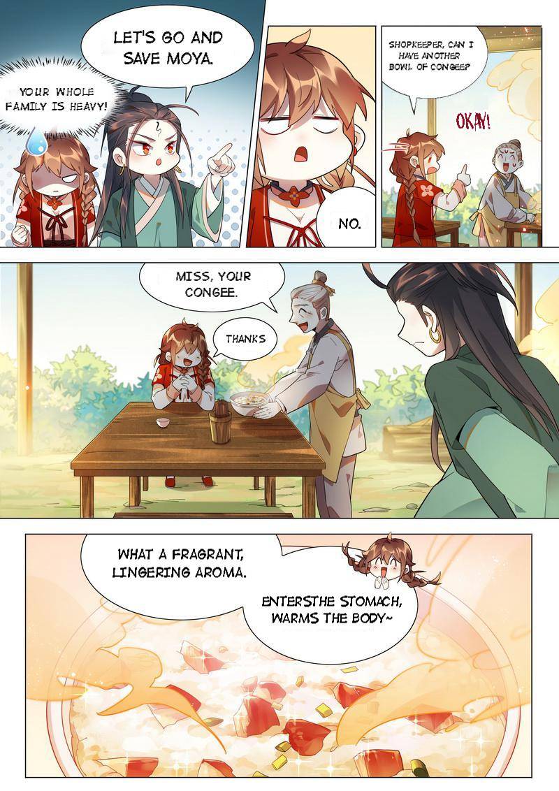 Page 7 of Chapter 64
