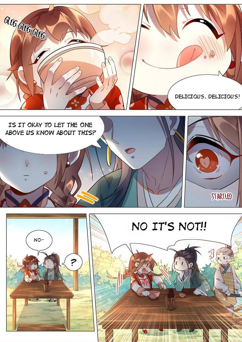Page 8 of Chapter 64
