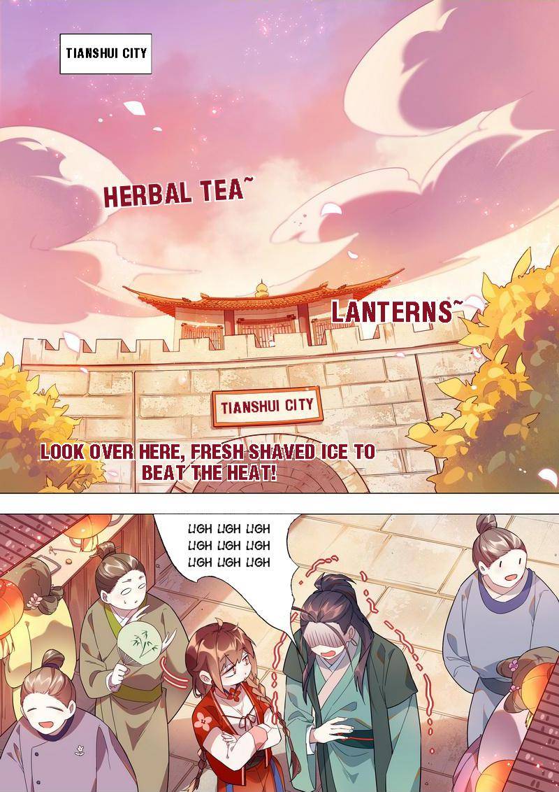 Page 9 of Chapter 64