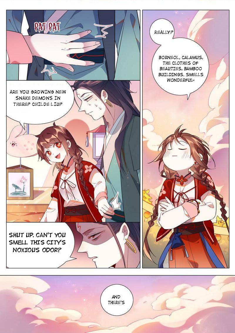 Page 10 of Chapter 64
