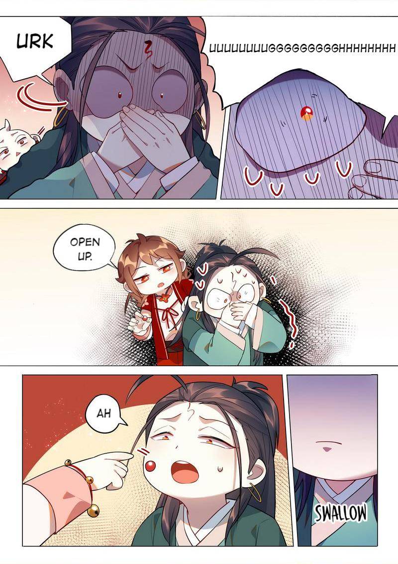 Page 2 of Chapter 65
