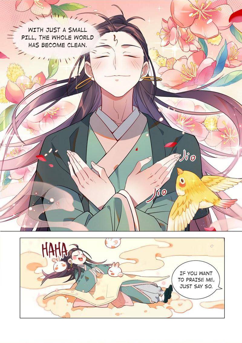 Page 4 of Chapter 65