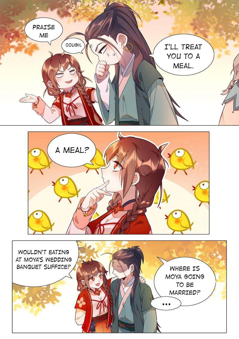 Page 5 of Chapter 65