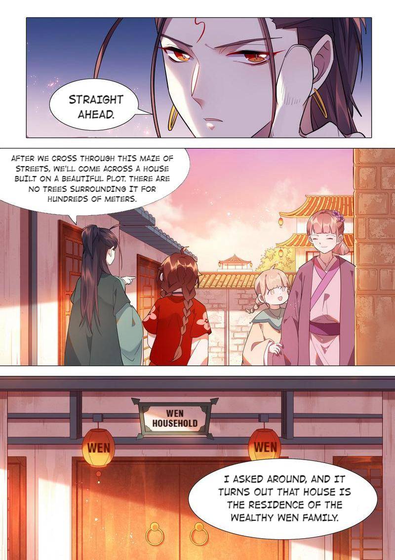 Page 6 of Chapter 65