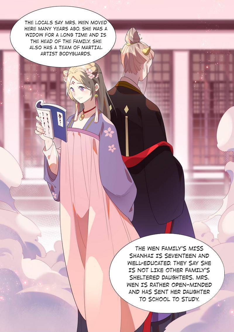 Page 7 of Chapter 65