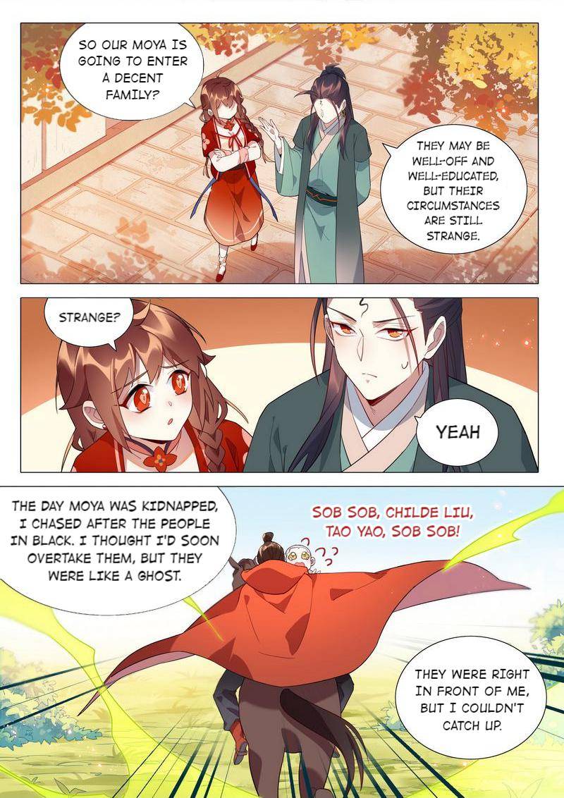 Page 8 of Chapter 65