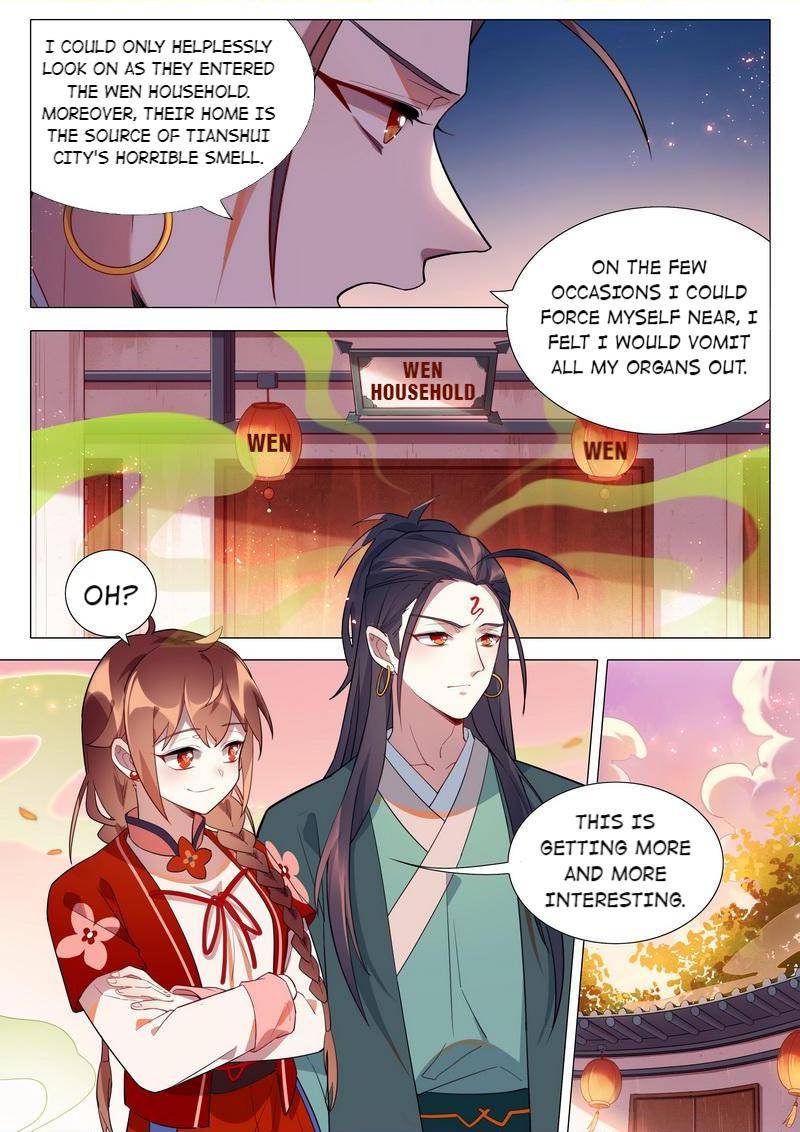 Page 9 of Chapter 65