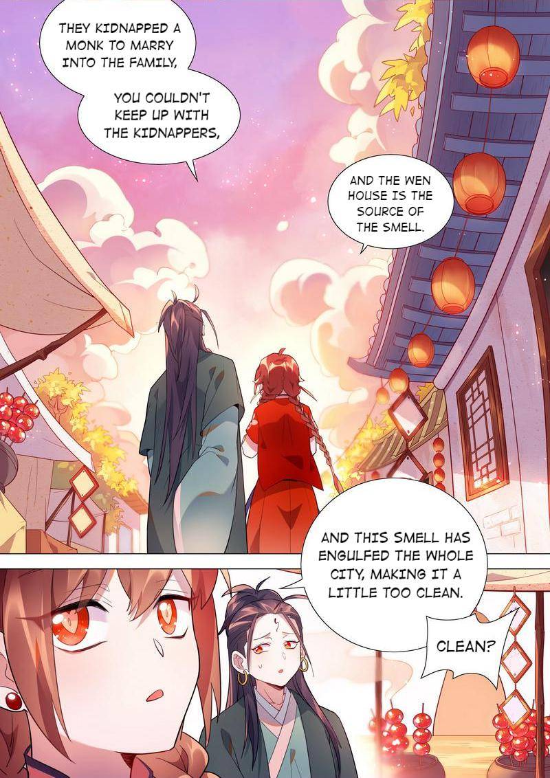 Page 10 of Chapter 65