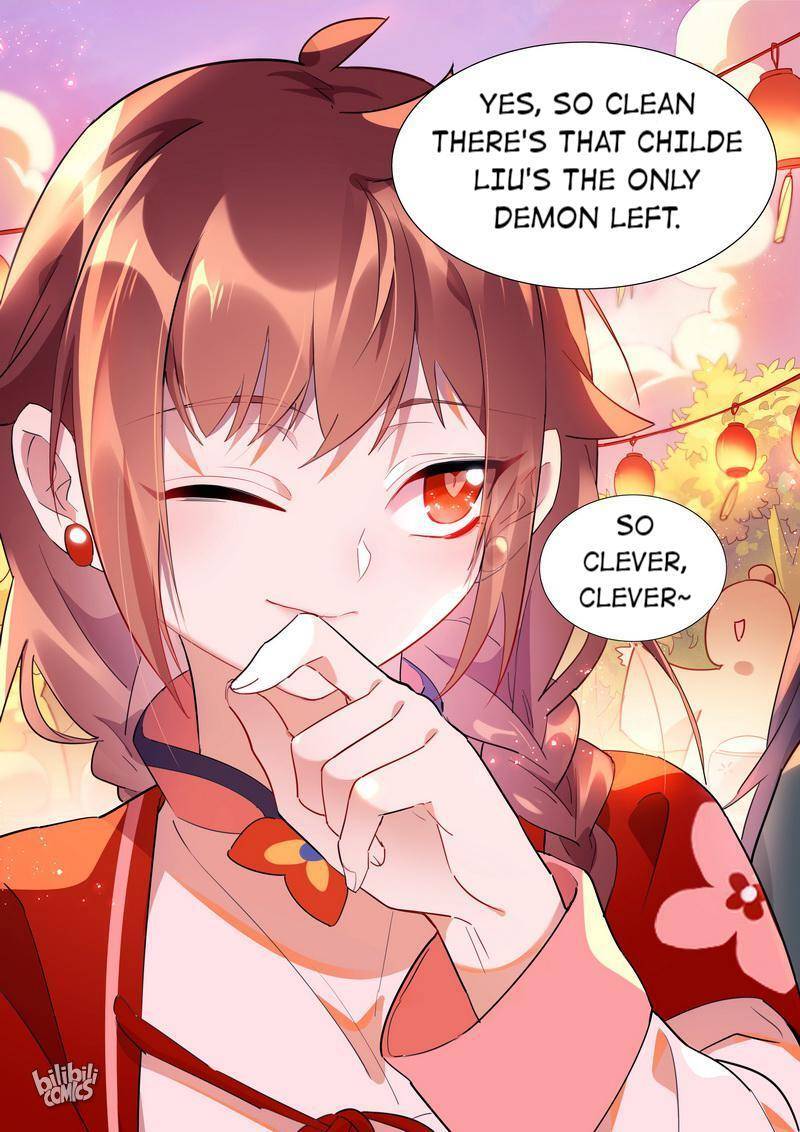 Page 11 of Chapter 65