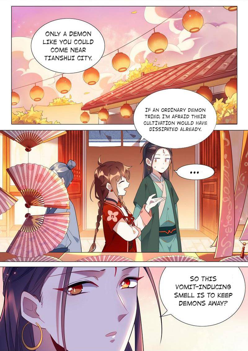 Page 2 of Chapter 66