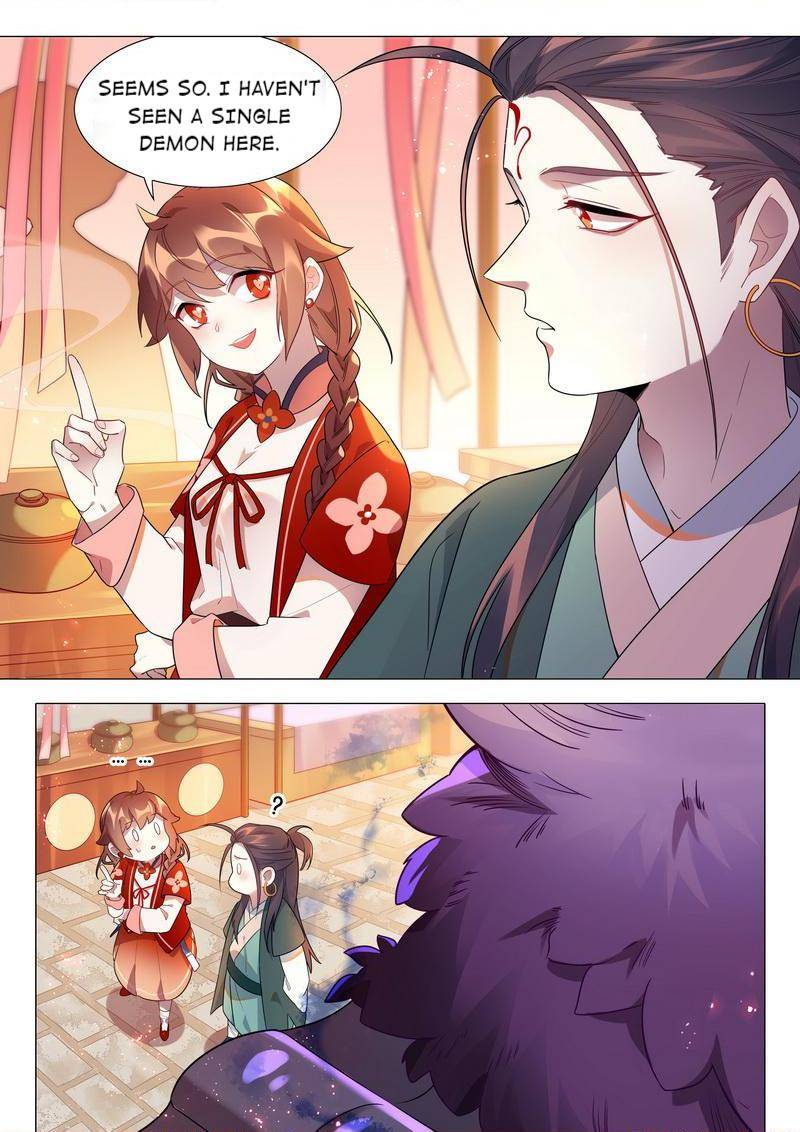 Page 3 of Chapter 66