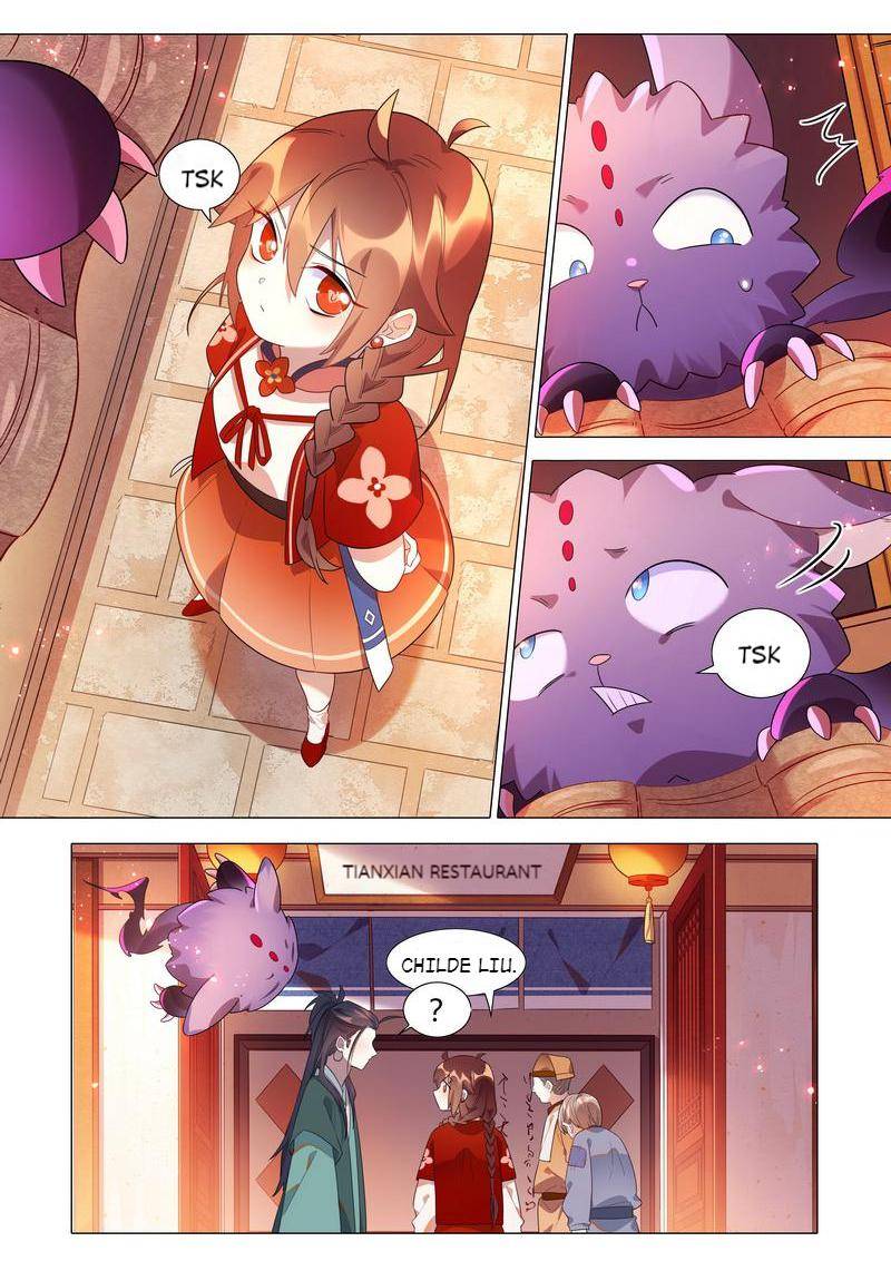 Page 8 of Chapter 66