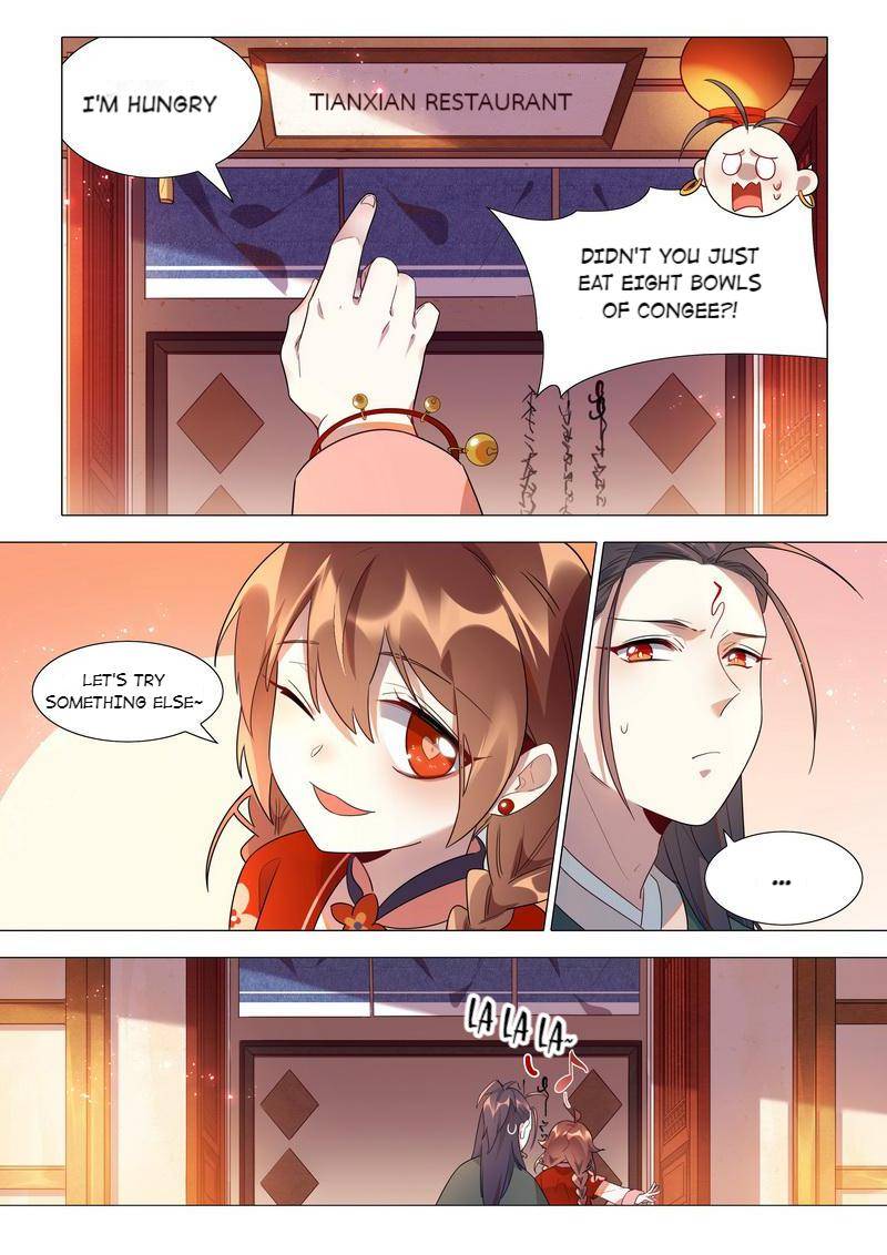Page 9 of Chapter 66