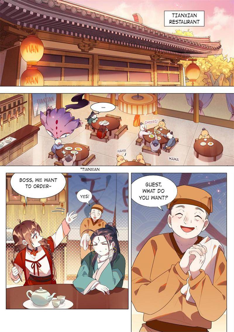 Page 2 of Chapter 67